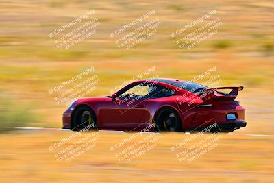 media/Sep-25-2024-Open Track Racing (Wed) [[e97609b8b7]]/Red Group/Session 3 (Turns 5 and 6 Exterior)/